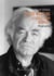 Pierre Mertens, le siècle pour mémoire