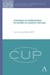 Chronique de jurisprudence en matiere de contrats speciaux - sous la direction de patrick wery