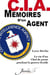 J'ETAIS CHEF DE LA CIA AU CONGO : MEMOIRES