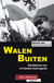 Walen buiten - revelations sur la flandre flamingante