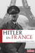 Hitler en france