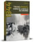 1944 - trois-ponts, verrou de la bataille des ardennes