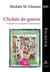 Clichés de guerre