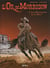 L'or de Morrison Tome 2 : les montagnes de la mort