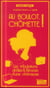 Au boulot chômette