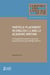 Particle placement in english l1 and l2 academic writing - a triangulated learner-corpus and experimental study of weight effects