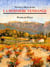 La dernière vendange