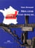 Mon coeur était français...
