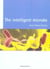 The intelligent microbe