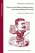 Contes et nouvelles de Maupassant - pour une poétique du recueil