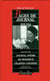 Pages de journal, 1939-1944