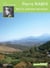 VERS LA SOBRIETE HEUREUSE (1CD MP)