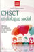 Chsct Et Dialogue Social