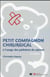 Petit compagnon chirurgical a l'usage des pediatres