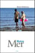 Notre mer