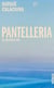 Pantelleria : La dernière île