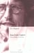 Jean-louis lippert