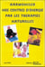 Harmoniser centres d'energie ther. naturelles