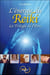 L'énergie du reiki - la trilogie de l'être