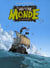 Un autre monde Tome 2 - eaux sombres