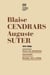 Correspondance 1911-1958