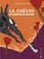 La chèvre de Monsieur Seguin