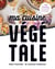 Ma cuisine végétale : 140 recettes approuvées par une spécialiste de la nutrition