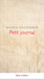 Petit journal