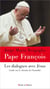 Les dialogues avec Jésus - guide sur le chemin de l'humilité