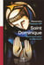 Saint Dominique - neuf jours pour le découvrir