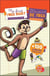 Mon premier journal de yoga - my first yoga diary
