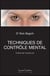 Techniques de contrôle mental