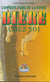 Comment faire la biere chez soi