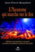 L'homme qui marche sur le feu - maîtrisez vos émotions et vos peurs...