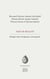 Soif de realite. plongees dans l'imaginaire contemporain