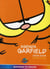 Garfield - agenda scolaire (édition 2008/2009)