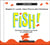 Fish ! comment s'épanouir au travail et y prendre goût