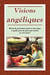 Visions angeliques