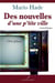 Des nouvelles d'une p'tite ville v 02 1968 juliette