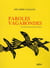 Paroles vagabondes