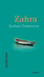 Zahra