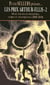 Les prix Arthur Ellis Tome 2  - onze nouvelles policières noires et mysterieuses (2000-2010)