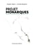 Projet monarques