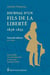 Journal d'un fils de la liberté (1838-1855)