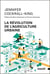 La révolution de l'agriculture urbaine