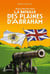 Raconte-moi la bataille des plaines d'Abraham