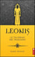 Leonis Tome 1 : le talisman des pharaons