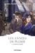 Les années de plomb Tome 2 : jours de colère