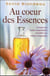 Au coeur des essences - lorsque les huiles essentielles s'invitent en milieu hospitalier