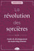 La révolution des sorcières